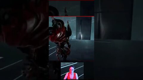 Warframe | Xoris and MR 17