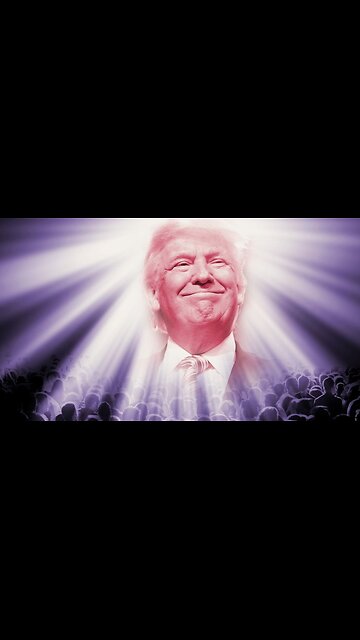 Trump killing the leader of Isis - Shane Gillis