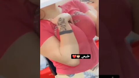 طبیعی اور کیمیائی عمل #shorts #trending #viral #entertainment #music