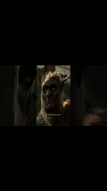 People really complained about this rolls eyes hard #shortsfeed #shortsvideo #shorts