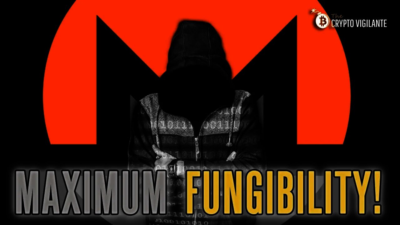 Monero’s Unique Roadmap: Maximum Fungibility! Interview with Justin Ehrenhofer