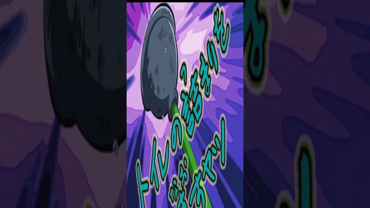 Сильнейшее оружие! #shorts