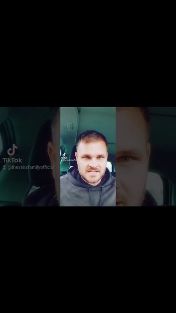 Joe Biden and His Wife Giants? What Do You Think? 😲