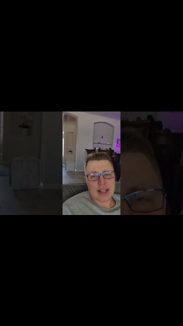 #whatwouldyoudo #broken 2 air-conditioning not working...