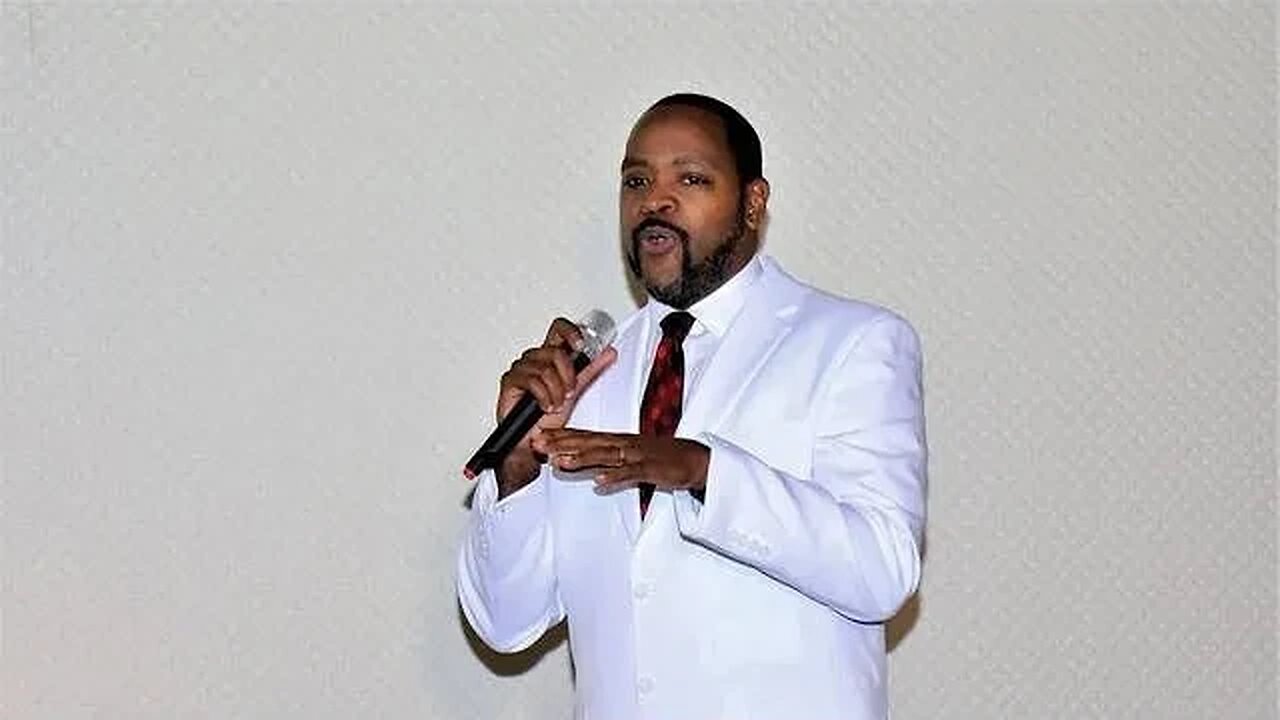 Want to be a speaker?