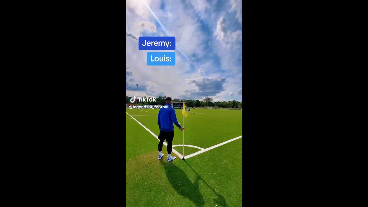 Jeremy=louis