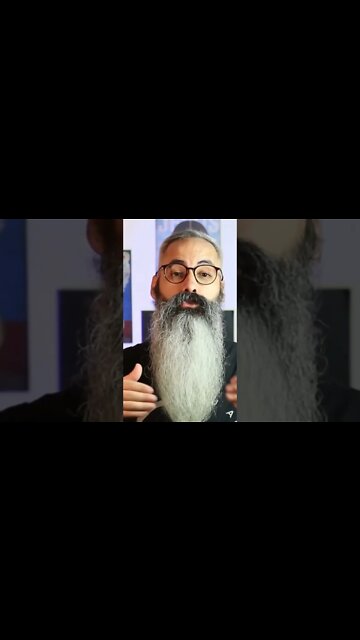 #CORTE E lá vamos nós #shorts #deus #jesus #igreja #cristão #rikorocha