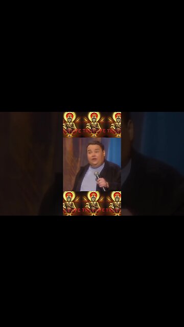 John Pinette - I bought ALL the Girl Scout cookies #love #status #entertainment #comedy #health #fun