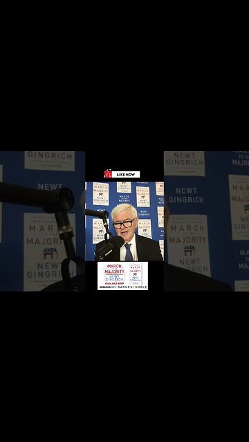 What Will China Do to Recovery Economically? Newt Gingrich #newtgingrich #news #shorts