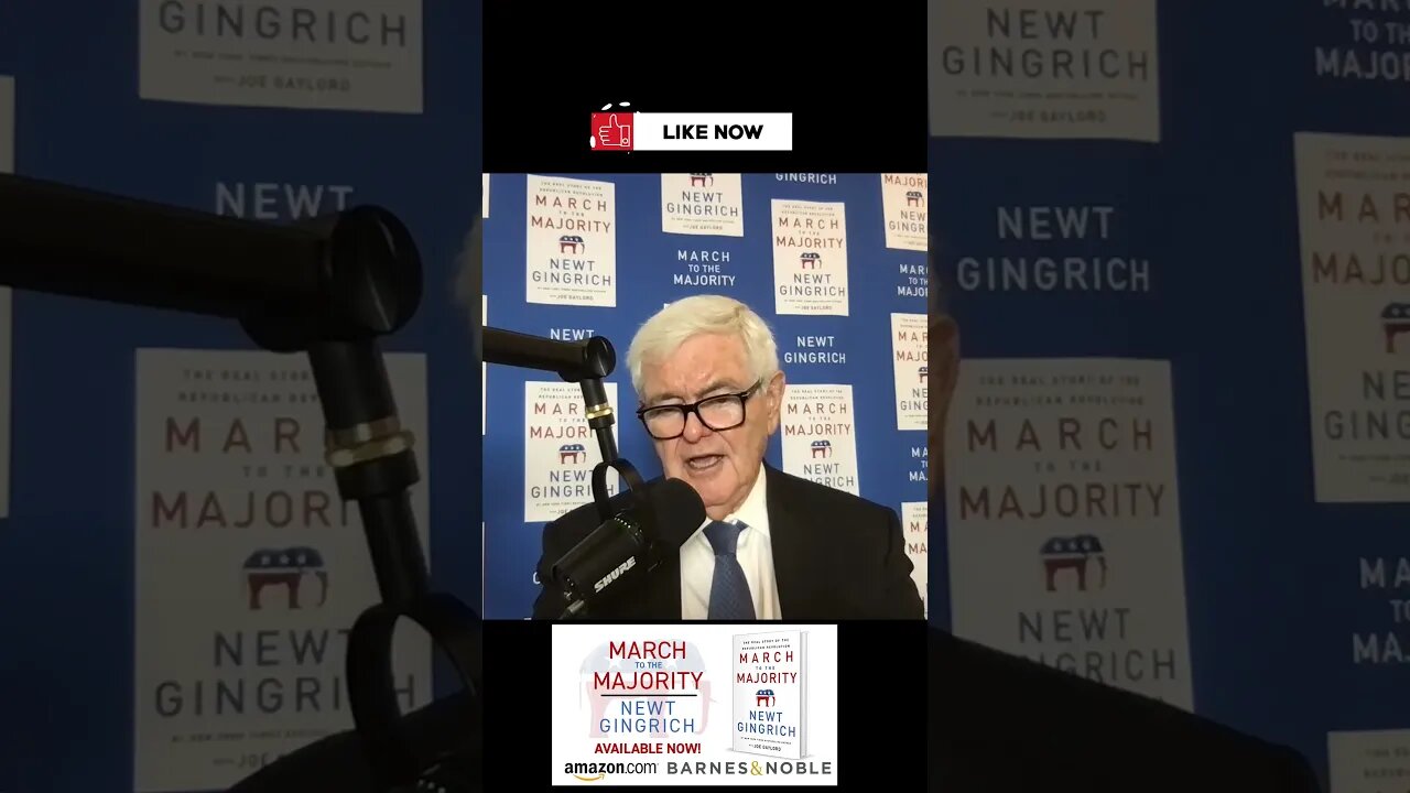 What Will China Do to Recovery Economically? Newt Gingrich #newtgingrich #news #shorts