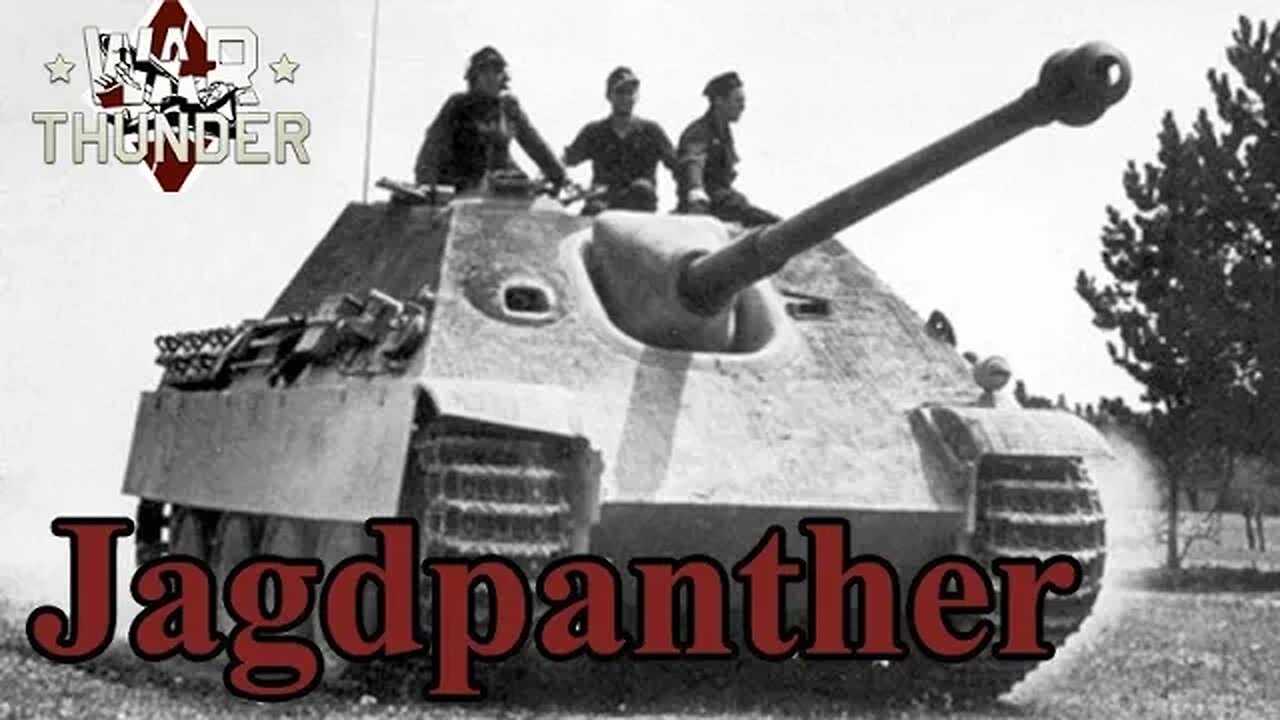 Historical Custom Battles - War Thunder - Live- Team G - WW II Tanks - Squad Play - Join Us