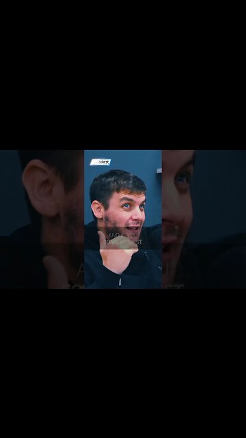 YOUR ADHKAR - Muhammad Tim Humble