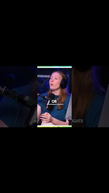 The Truth Usually Comes Out.