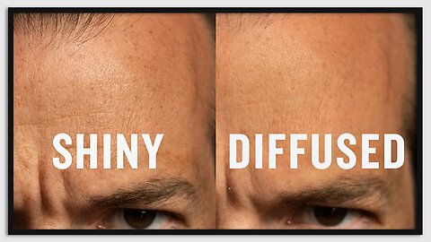 BETTER SKIN for the YouTube | NO MAKE-UP!