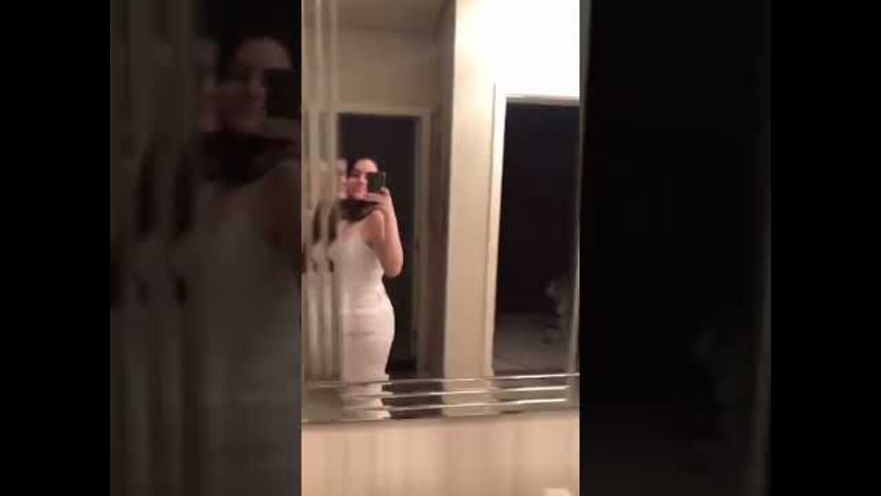 The Best Tiktok Weight Loss Transformation Yet || TikTok Weight Loss Results Before and After