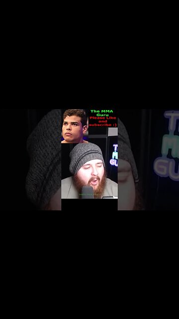 Top 5 Fighters Melting the USADA Test Cup - MMA Guru Thinks