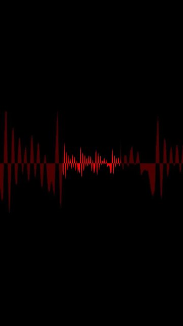 Use Any Launcher on the Z Flip Cover Screen #Shorts