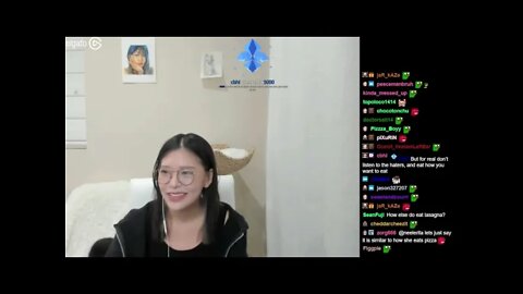 Miyoung Gets Roasted by Her Mom