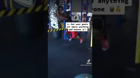 3 ways to make the 🐱 purr 👑