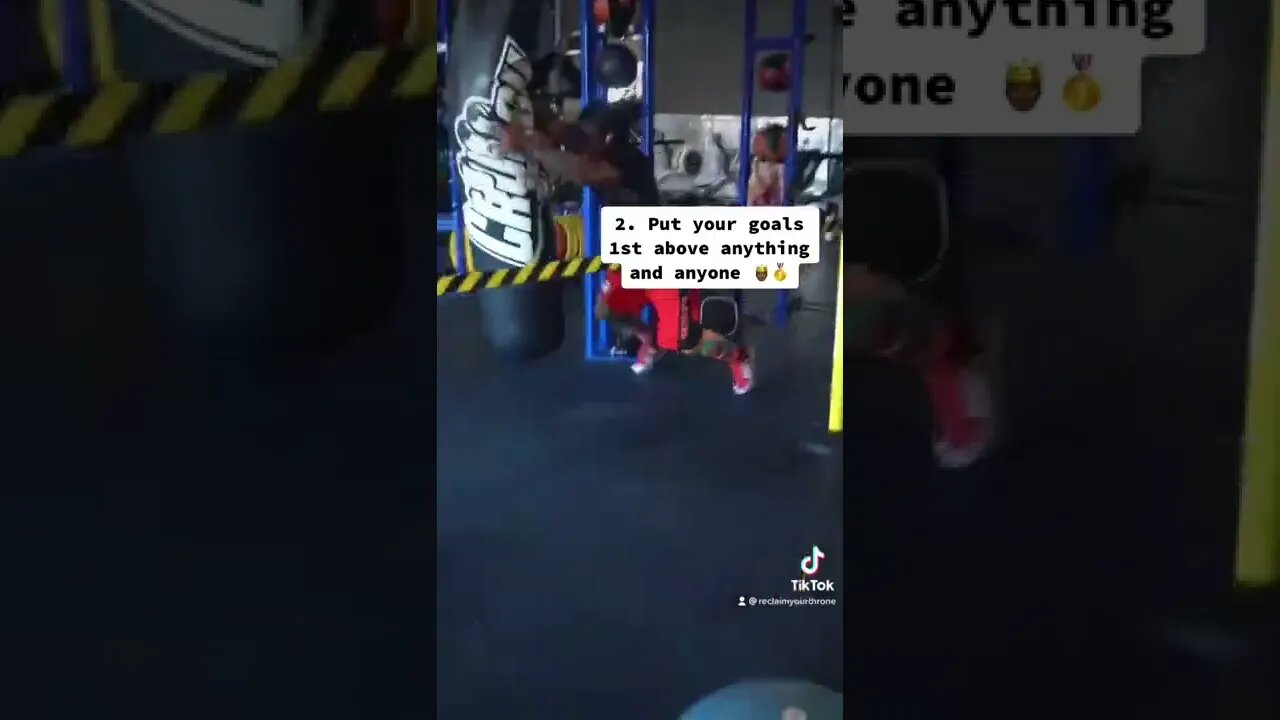 3 ways to make the 🐱 purr 👑