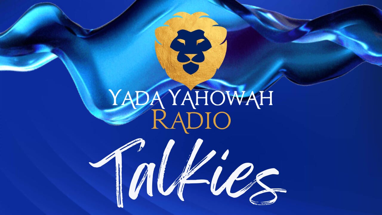 "The Herald" Segment from Yada Yahowah Radio - August, 17 2024