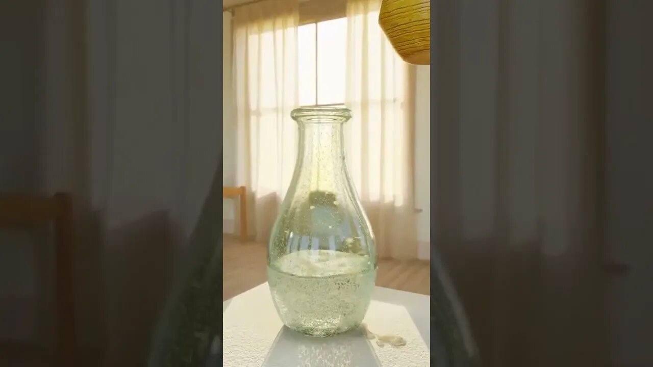 most Popular and Trending videos(4)