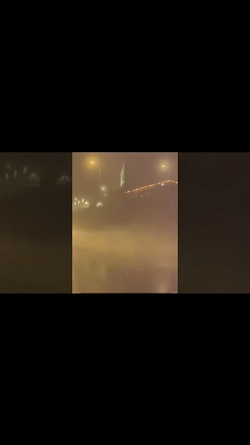 Tesla cam crash #shorts