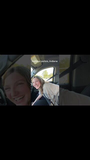 She CAN’T Say It ! #mispronouncedwords #3mississippi #ffa