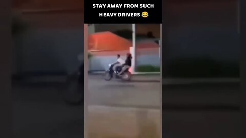 heavy driving skill #shorts #shrotsvideo #viral #viralshorts #trendingshorts #trending #stayaway