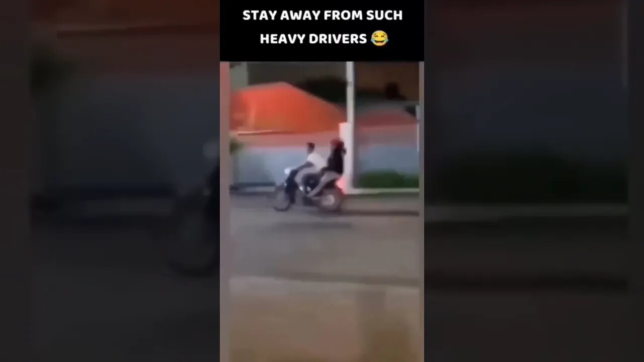 heavy driving skill #shorts #shrotsvideo #viral #viralshorts #trendingshorts #trending #stayaway