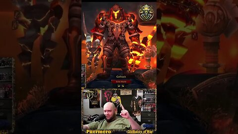 Primal Illusions! #enhancemantshaman