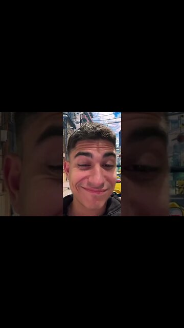 Before…OR AFTER 🚗💨🔊 *VTEC OVERLOAD*