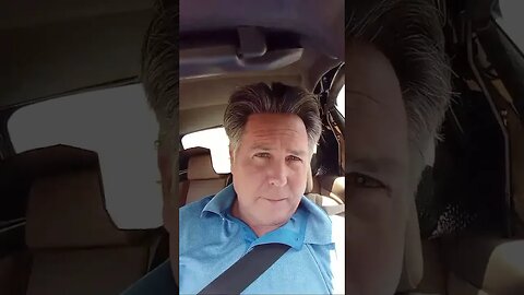 Artificial Intelligence And the death of Hollywood- A Joe Imbriano exclusive- The Fullerton Informer