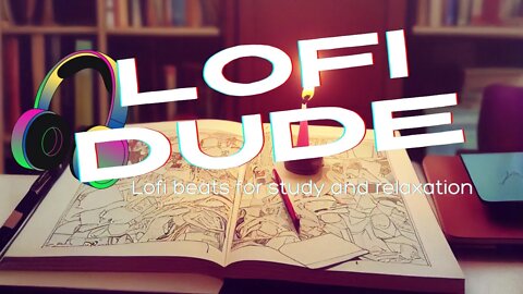 This Lofi Hip Hop for Study or Relaxation Mix Contains Two Beats You'll Love!