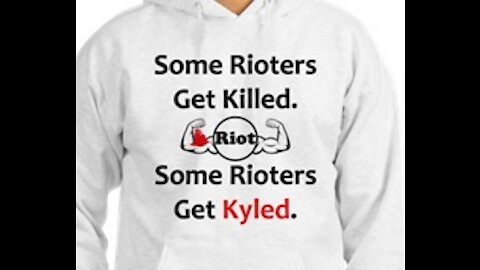 Free and Fair Trade & Commerce Interference by CafePress.com