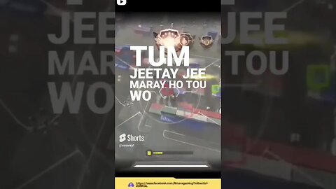 Call of duty mobile | INCREDIBLE Gameplay #callofdutymobile,