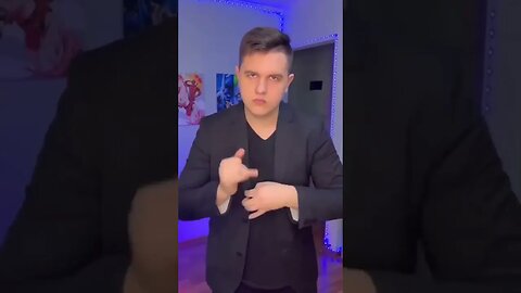 Magic Vs reality