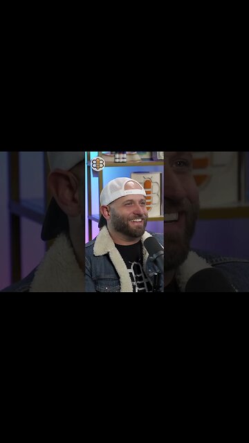 Make America Nonfungible Again