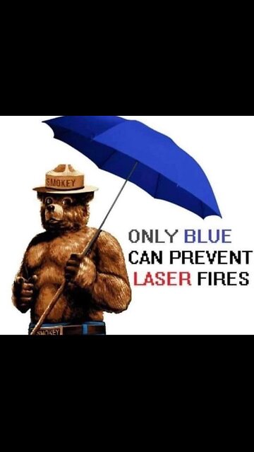 Fires - Floods - Famine