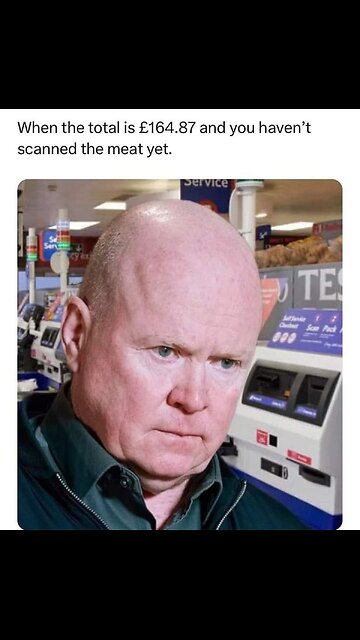 Merry Christmas and a happy New Year. 🤷‍♀🤷‍♀️🤷‍♀️