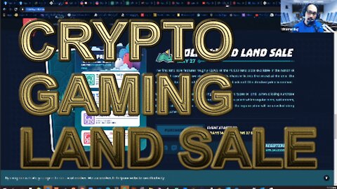 How is #cryptocurrency #gaming changing things?