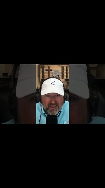 Phil Robertson's Rat Infestation Kept EVERYONE Far Away