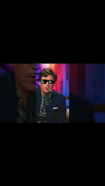 BOOOOM!!! 💥💥💯💯🇺🇸🇺🇸🇺🇸