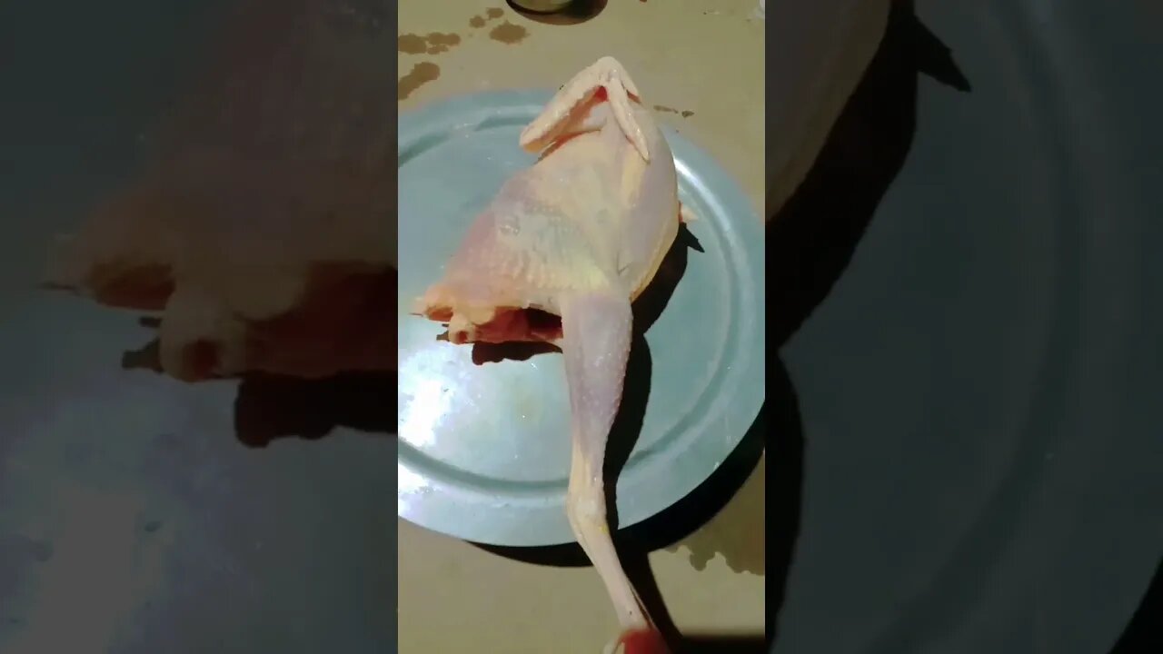 countrychiken @BENGALCOOKING #chiken #shorts #youtubeshorts #viral #viralshorts #bengalcooking