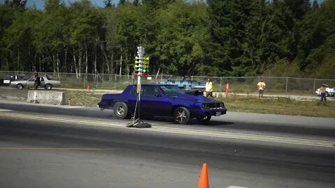 Sun Shine Coast Drag Racing Association Saturday Test &Tune 2023