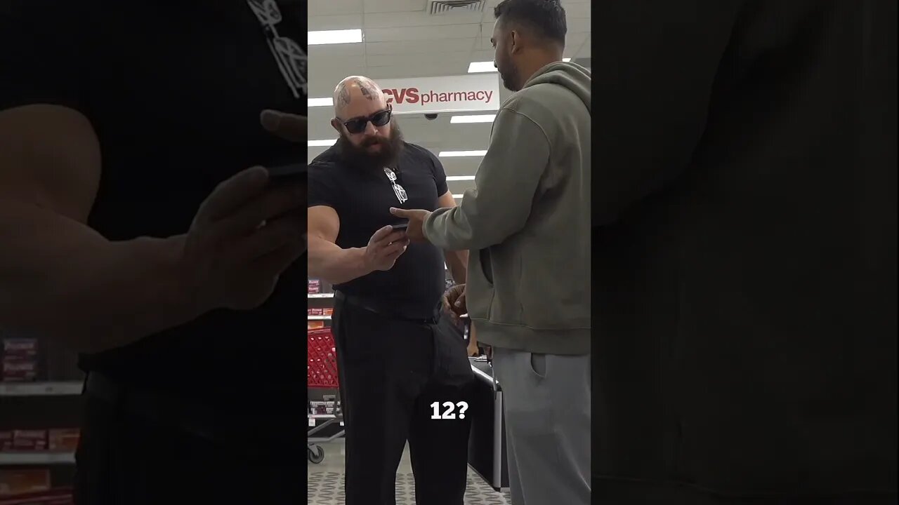 How to get any phone for free