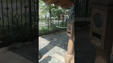 #etsukojunio #etsukofans #fransiscaofficial #teamfransisca #沉连清 #fransisca #fransiscametaworld