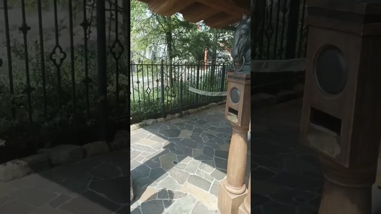 #etsukojunio #etsukofans #fransiscaofficial #teamfransisca #沉连清 #fransisca #fransiscametaworld