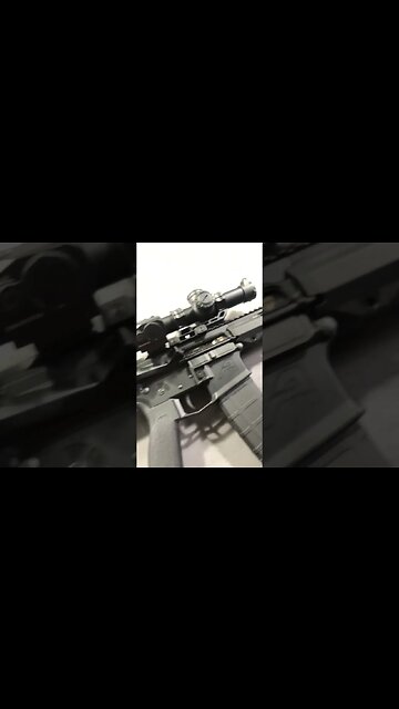 What does YOUR dream build look like? Don’t forget to enter to win this thing!