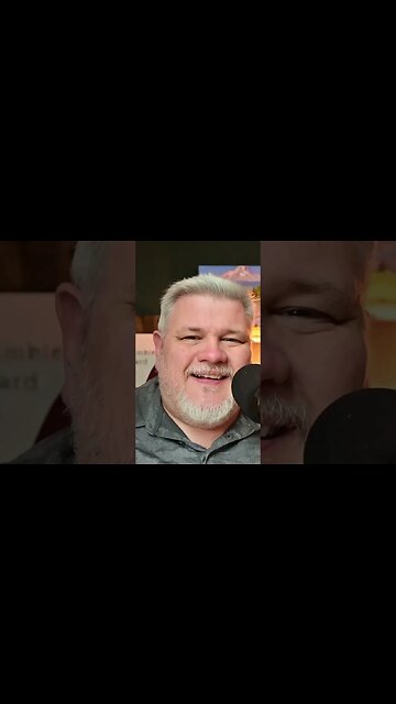 Did Aliens Do The Work of God? #shorts